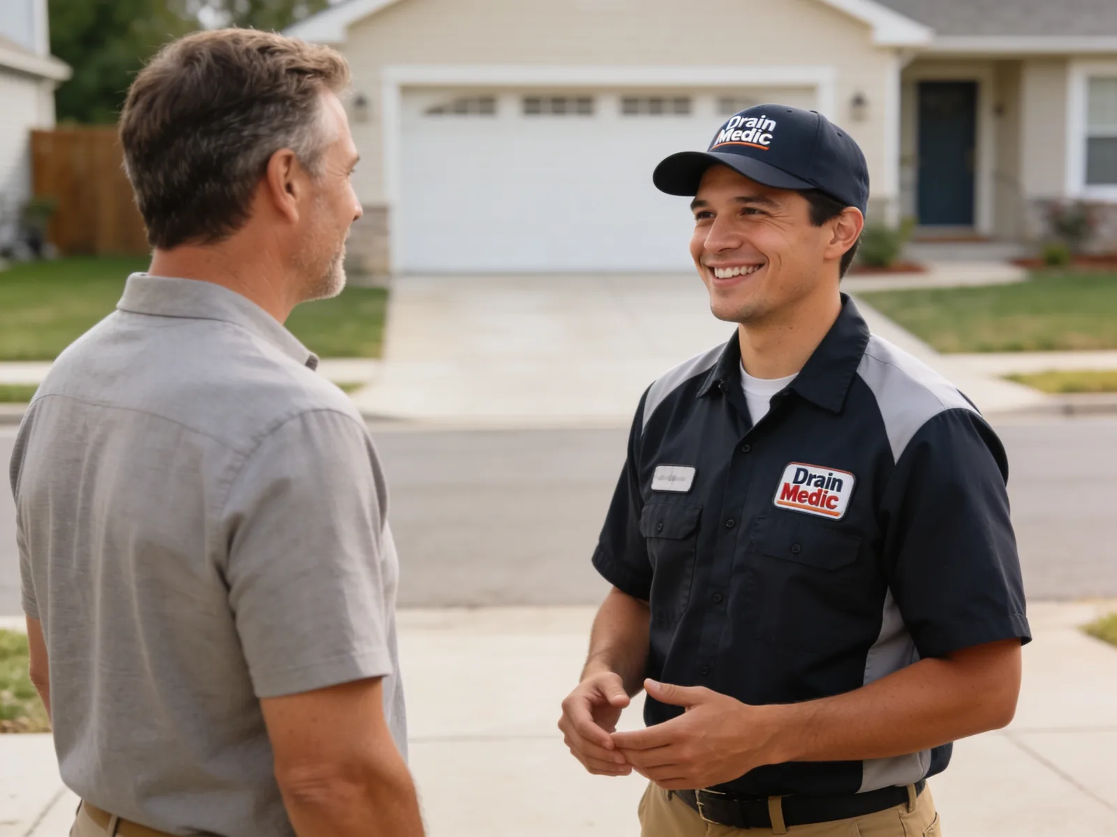 Garbage Disposal Repair Mesa, CO FAQs